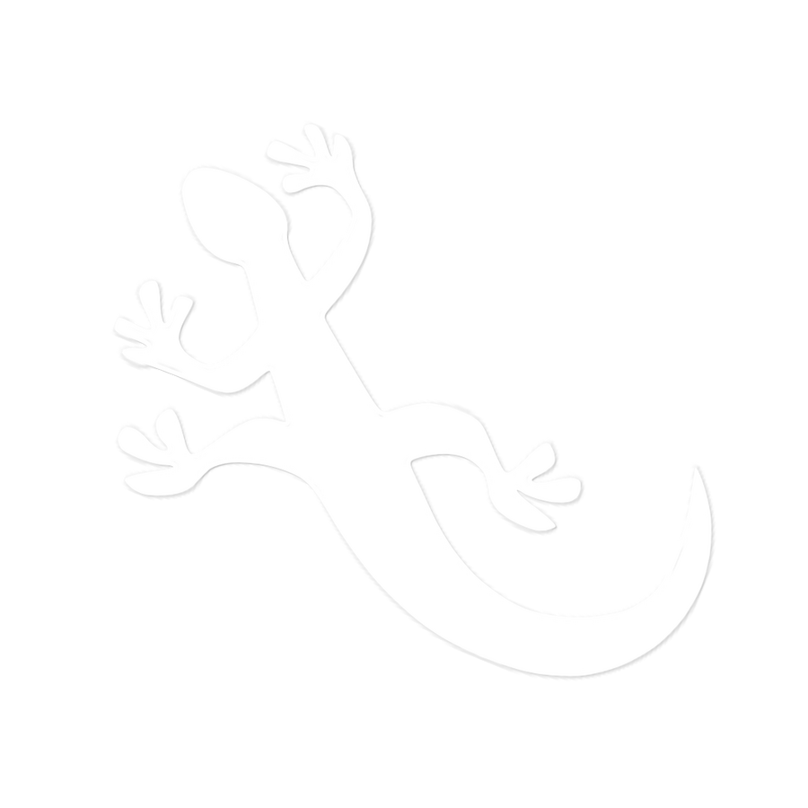 You found it! Thanks for hovering.